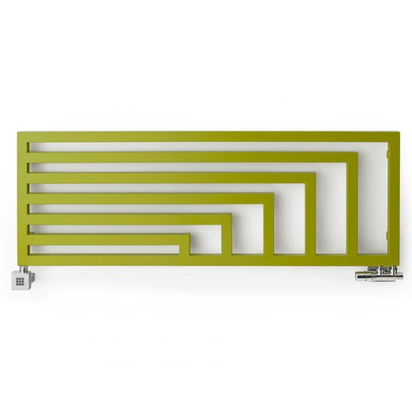 Grzejnik Angus H zdj2.jpg