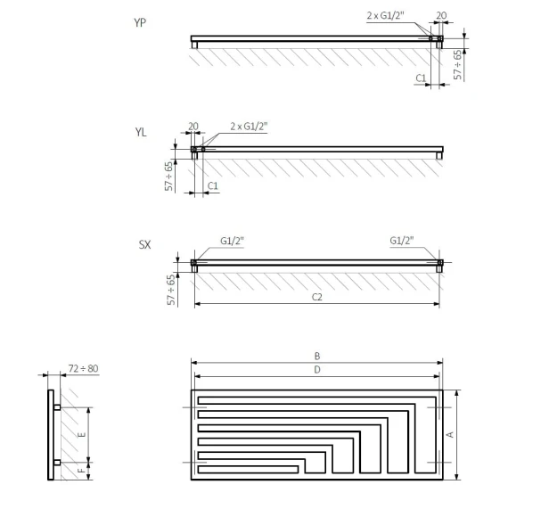 Grzejnik Angus rys.jpg