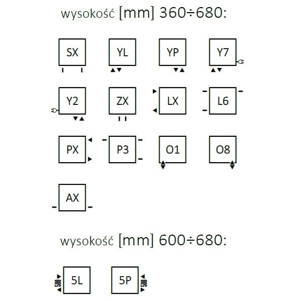 Grzejnik Angus H podłączenia .jpg