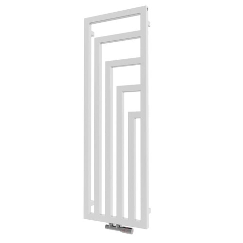 Grzejnik ANGUS V 130x44_biały.jpg