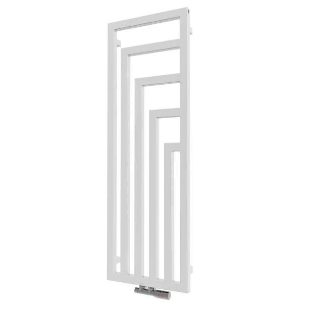 Grzejnik ANGUS V 130x44_biały.jpg