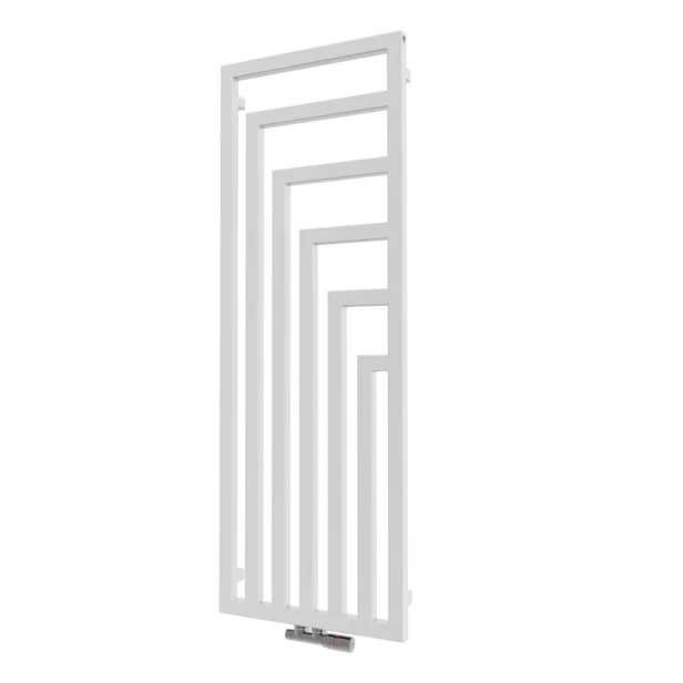 Grzejnik ANGUS V 146x52_biały.jpg