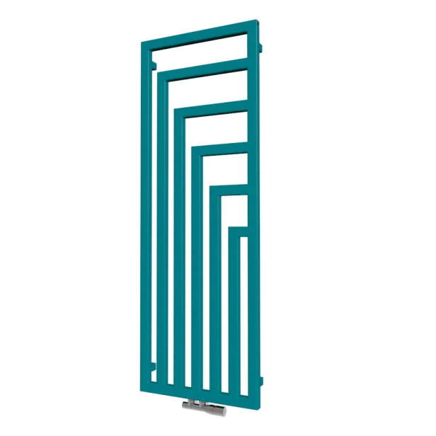 Grzejnik ANGUS V 146 x 52 pionowy dekoracyjny.jpg