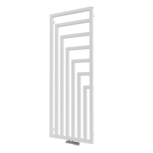 Grzejnik ANGUS V 162x60_biały.jpg