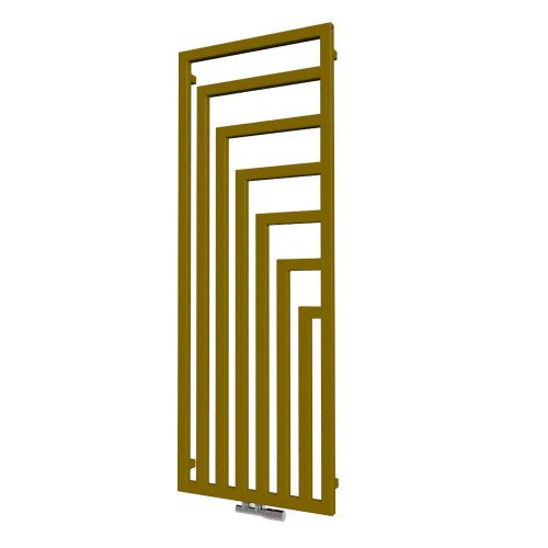 Grzejnik ANGUS V 162 x 60 pionowy dekoracyjny.jpg