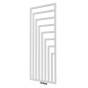 Grzejnik ANGUS V 178x68_biały.jpg
