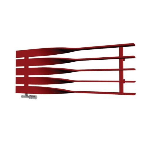 cyklon 41 x 100 L.jpg