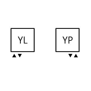 Cyklon V podłączenia.jpg