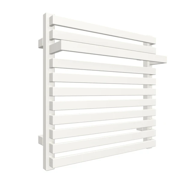 80a2e195f319acdea620f3a023ec9d67