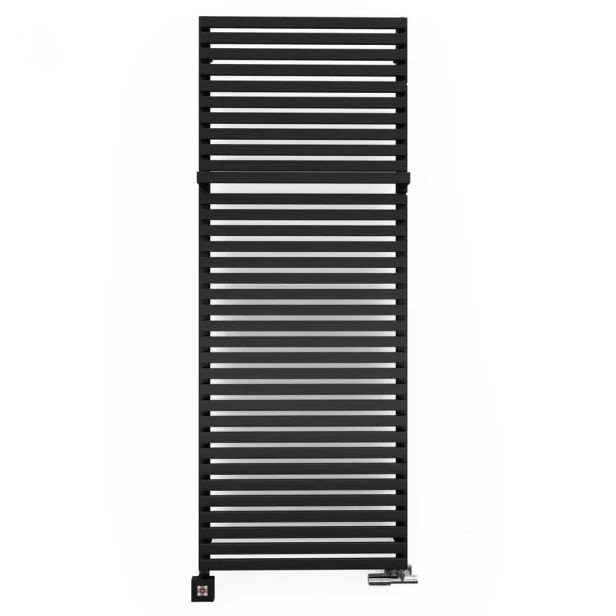 01b4e38aa0419ecbb199eb823b70859a