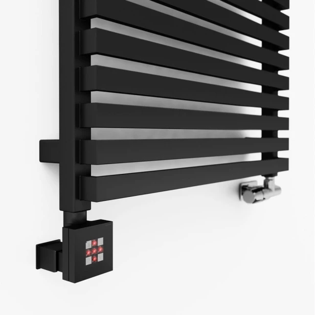 3ef1f1071c04a74b7f1cb2c955f0da75