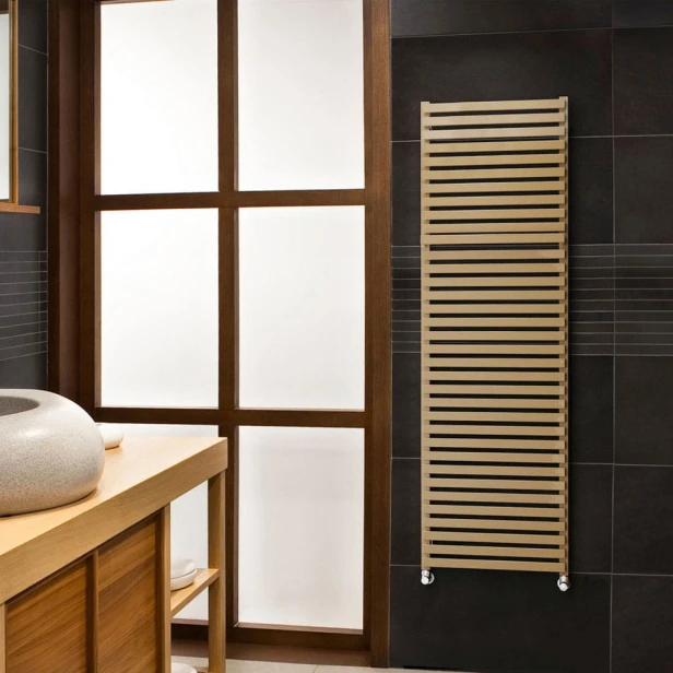 4fbe89736511f159ae4266dca8c8c602