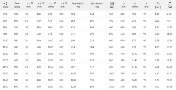 3d9c0bc65192431cbca7a22dc5f6b157