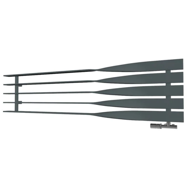 cyklon 41 x 160 p.jpg