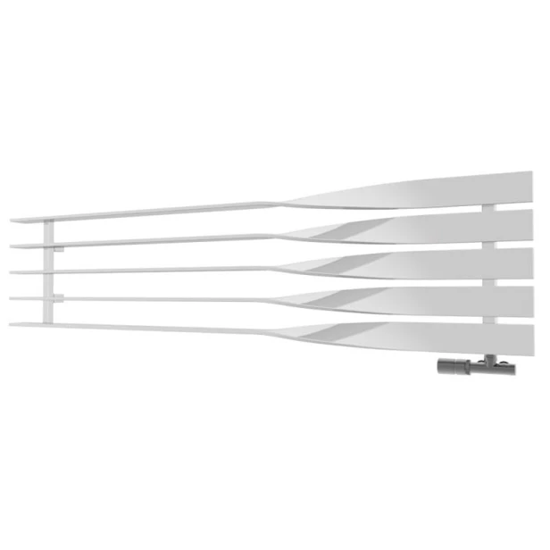 cyklon 41 x 160 p2.jpg