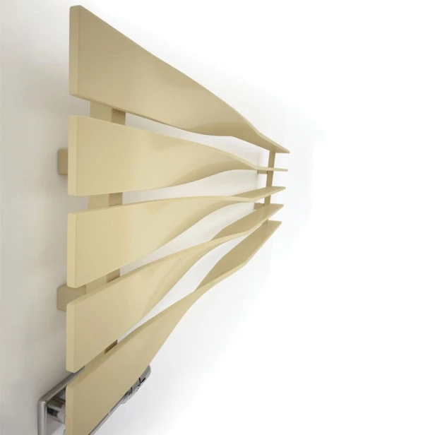 cyklon zdj 1015_2.jpg