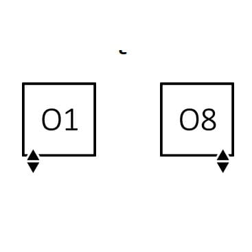 Cyklon H podłączenia.jpg