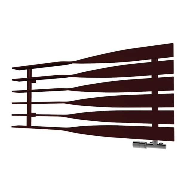 cyklon 50 x 100 p.jpg