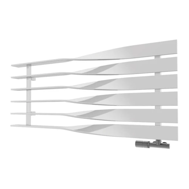 cyklon 50 x 100 p2.jpg