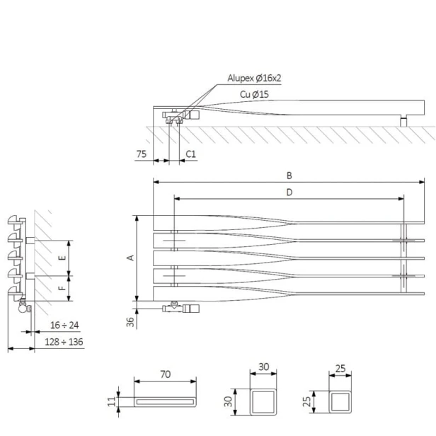 cyklon rysunek L.jpg