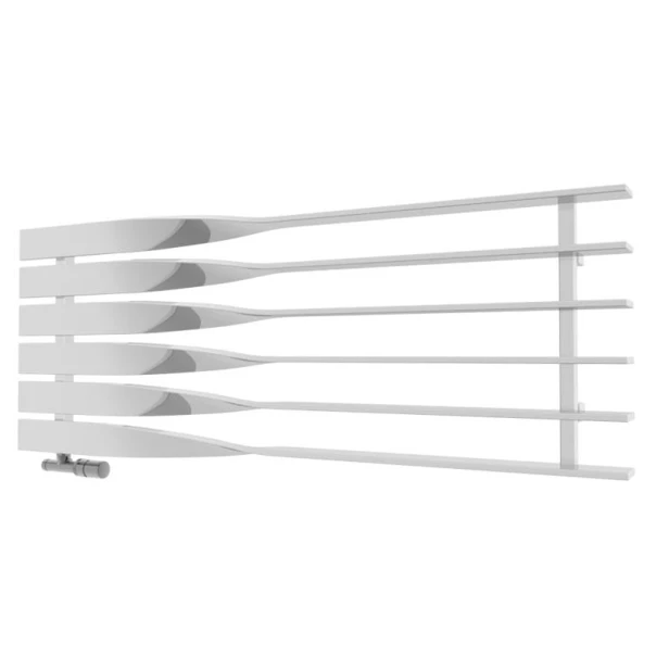 cyklon 50 x 130 L.jpg