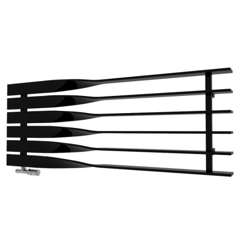 grzejnik poziomy cyklon h 49x 130 dekoracyjny