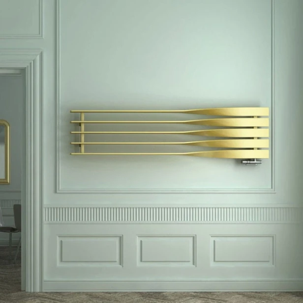 cyklon zdj gold gloss.jpg