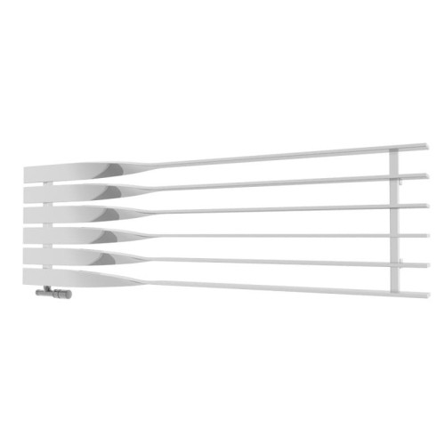 cyklon 50 x 160 l2.jpg