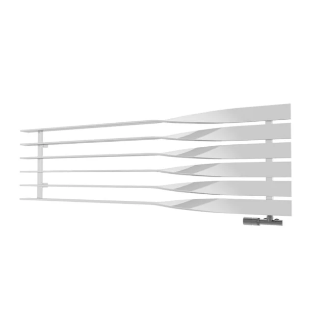 cyklon 50 x 160 p2.jpg