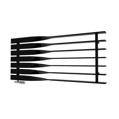 grzejnik poziomy cyklon h 58 x 130 dekoracyjny