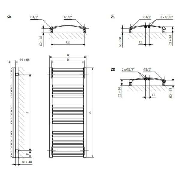 2020 dexter_rys_tech.jpg