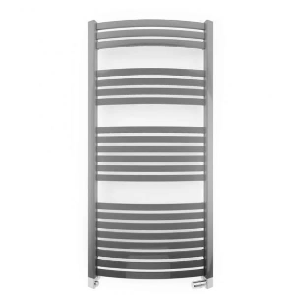 d2c06ef8e5c3bf64fed7dd9e4b4aa5af