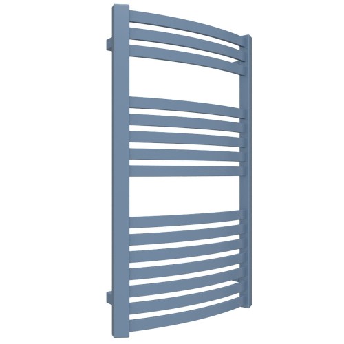 Grzejnik DEXTER 86 x 50 nie tylko do łazienki