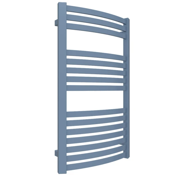 Grzejnik DEXTER 86 x 50 nie tylko do łazienki