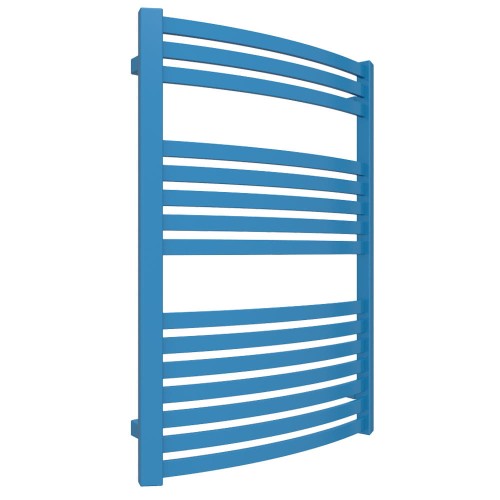 Grzejnik DEXTER 86 x 60 nie tylko do łazienki