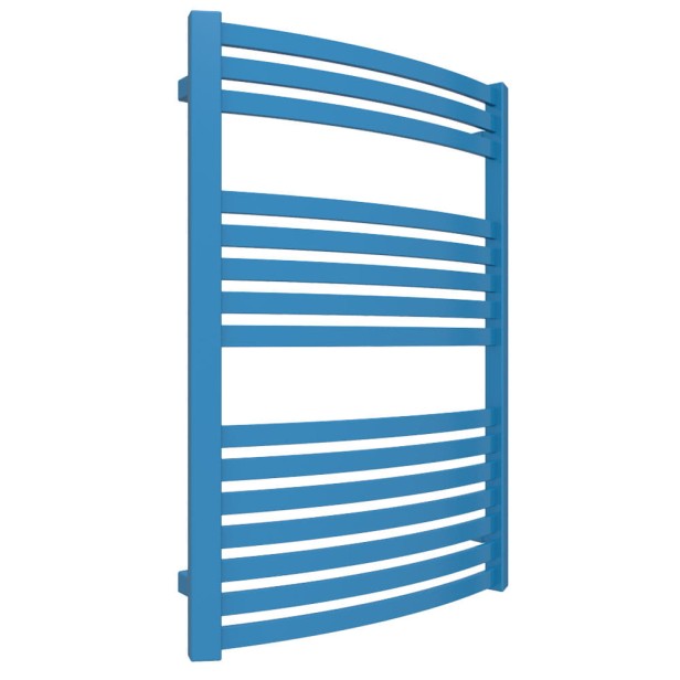 Grzejnik DEXTER 86 x 60 nie tylko do łazienki