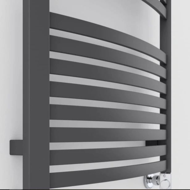 755302b1d20ee9a379f510669e1ddefe