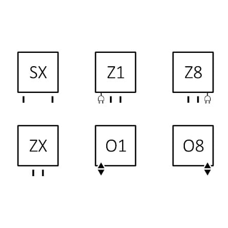 2020 dexter podlaczenia.jpg