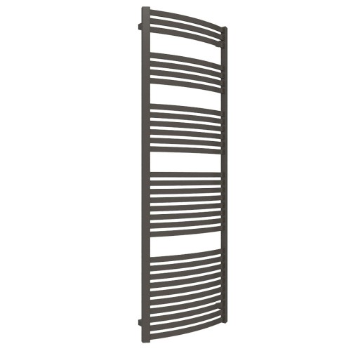 Grzejnik DEXTER 176x60  nie tylko do łazienkii 02.jpg