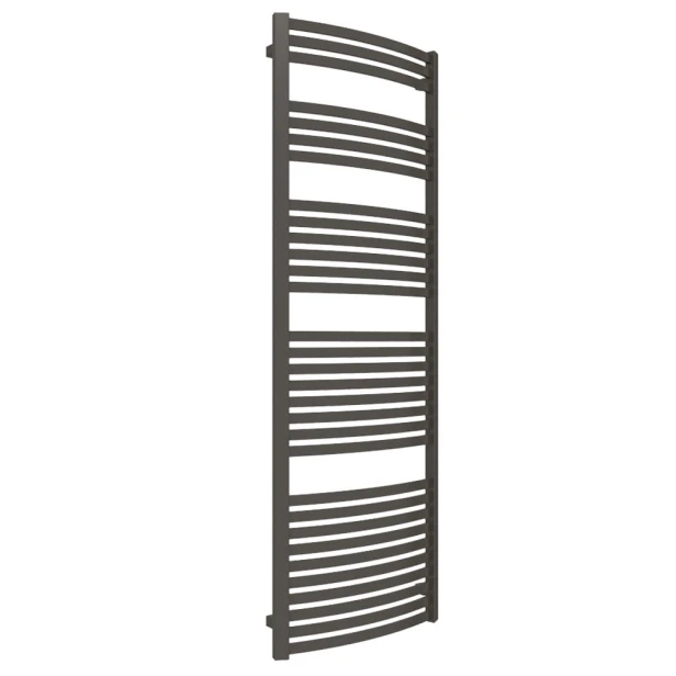 Grzejnik DEXTER 176x60  nie tylko do łazienkii 02.jpg