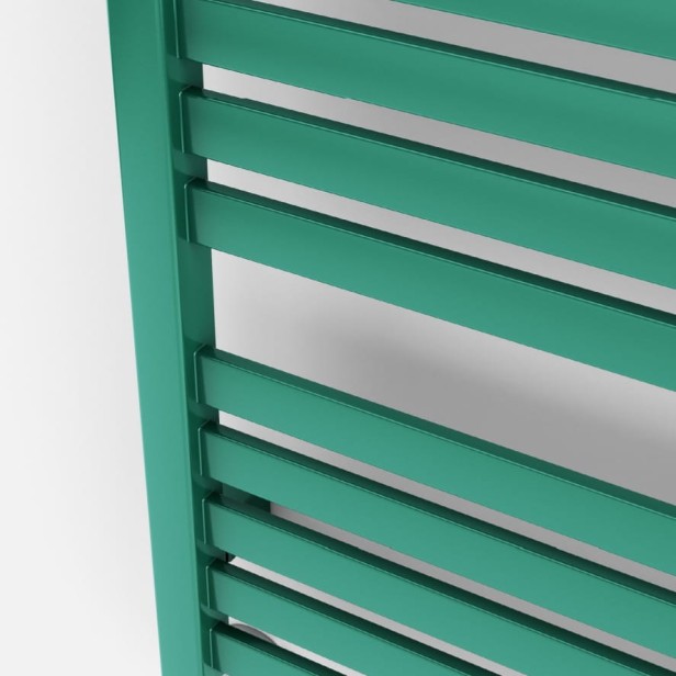 Prosty grzejnik Marlin detal.jpg