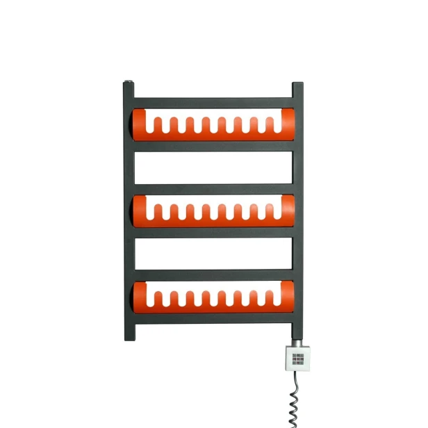 wieszak simple zdj 3.jpg