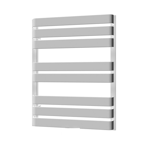 Grzejnik WARP T one 65 X 50 biały wodno- elektryczny.jpg