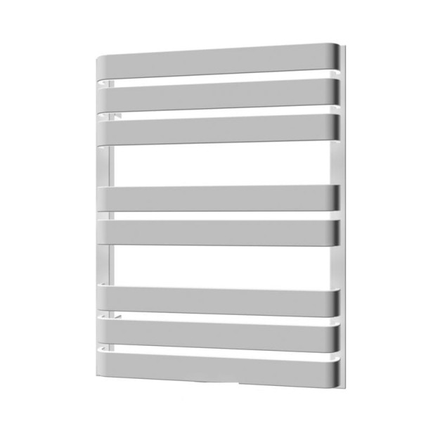 Grzejnik WARP T one 65 X 50 biały wodno- elektryczny.jpg