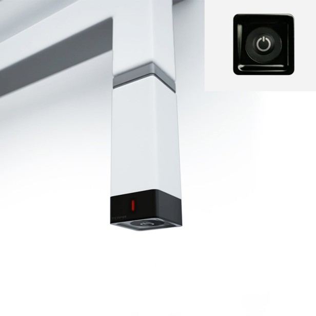 one 30x30 biala a.jpg