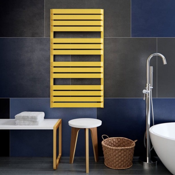 Grzejnik WARP T one 111 X 50 wodno-elektr. zdj aranzacja.jpg