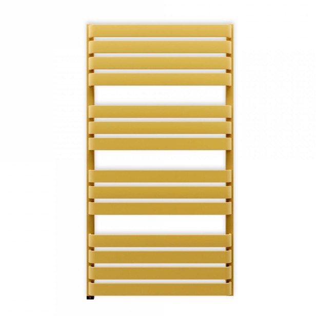 Grzejnik WARP T one 111 X 50 wodno- elektr.zdj.jpg