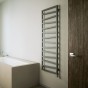 zigzag 131x50 zdj.jpg