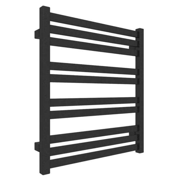 Prosty Grzejnik łazienkowy Marlin 60x53 czarny.jpg