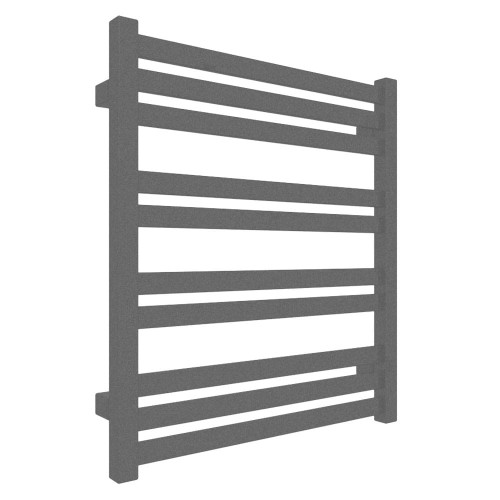 Prosty Grzejnik łazienkowy MARLIN 60 x 53 klasyczny.jpg